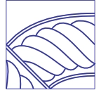 Underpass 1 knot tile