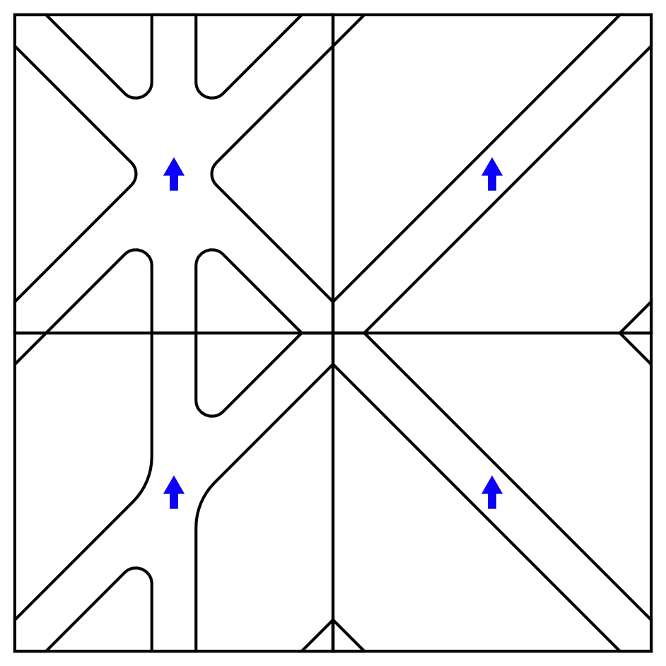 this might be part of a solution