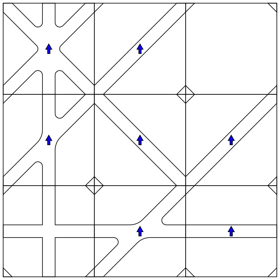 this can't be part of a solution