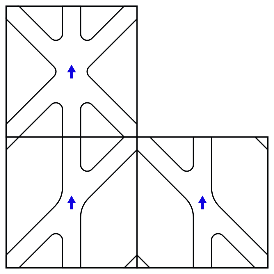 can this be part of a solution?